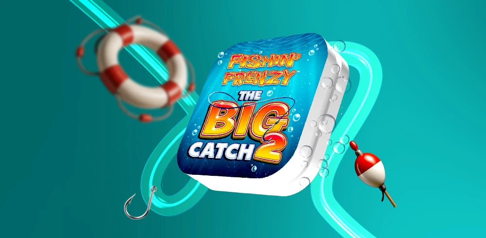 94 fm Oferta de Boas-Vindas