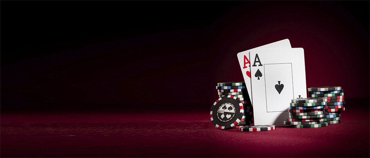 94 fm Oriental Flower