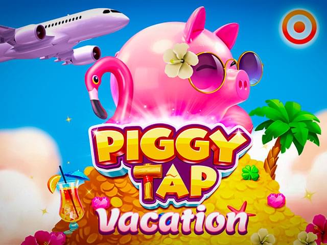 94 fm Porquinho Toque