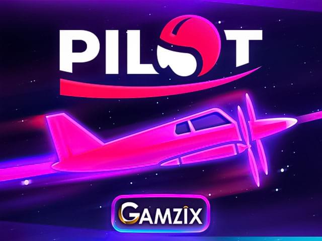 94 fm Piloto