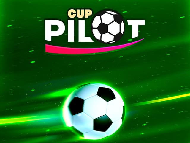94 fm Copa do Piloto