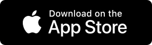 94 fm App-Store
