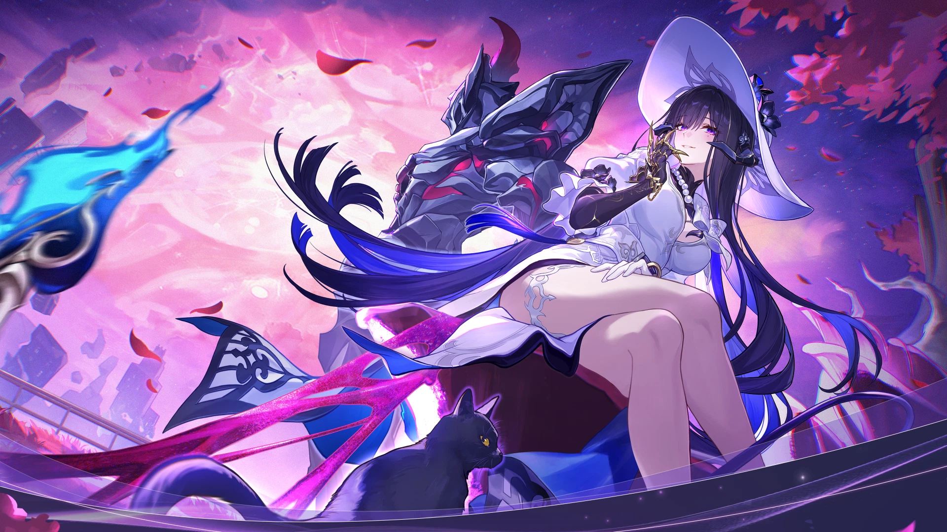 94 fm Banner do Jogo